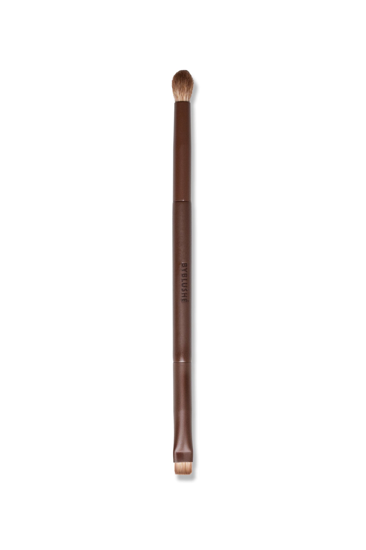 BROW CONCEALER & EYESHADOW CLEAR & TRACE CT 7