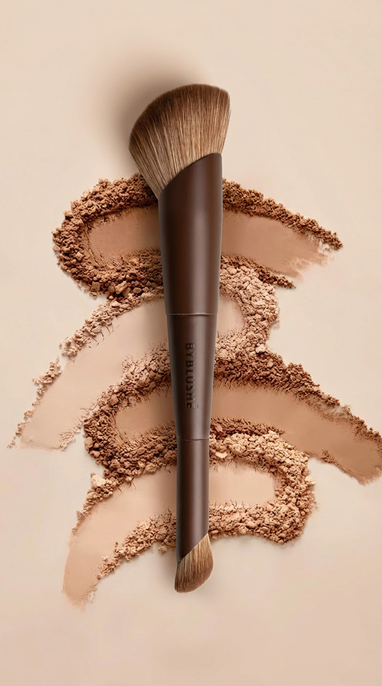 Synthetic vs. Natural Bristles: Which Is Better?