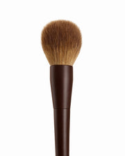 POWDER BRUSH DUST & DEFINE DD 6