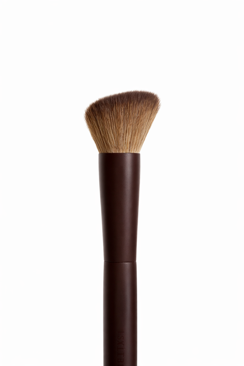 FACE FOUNDATION BRUSH SET & SMOOTH SS 3