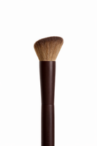 FACE FOUNDATION BRUSH SET & SMOOTH SS 3