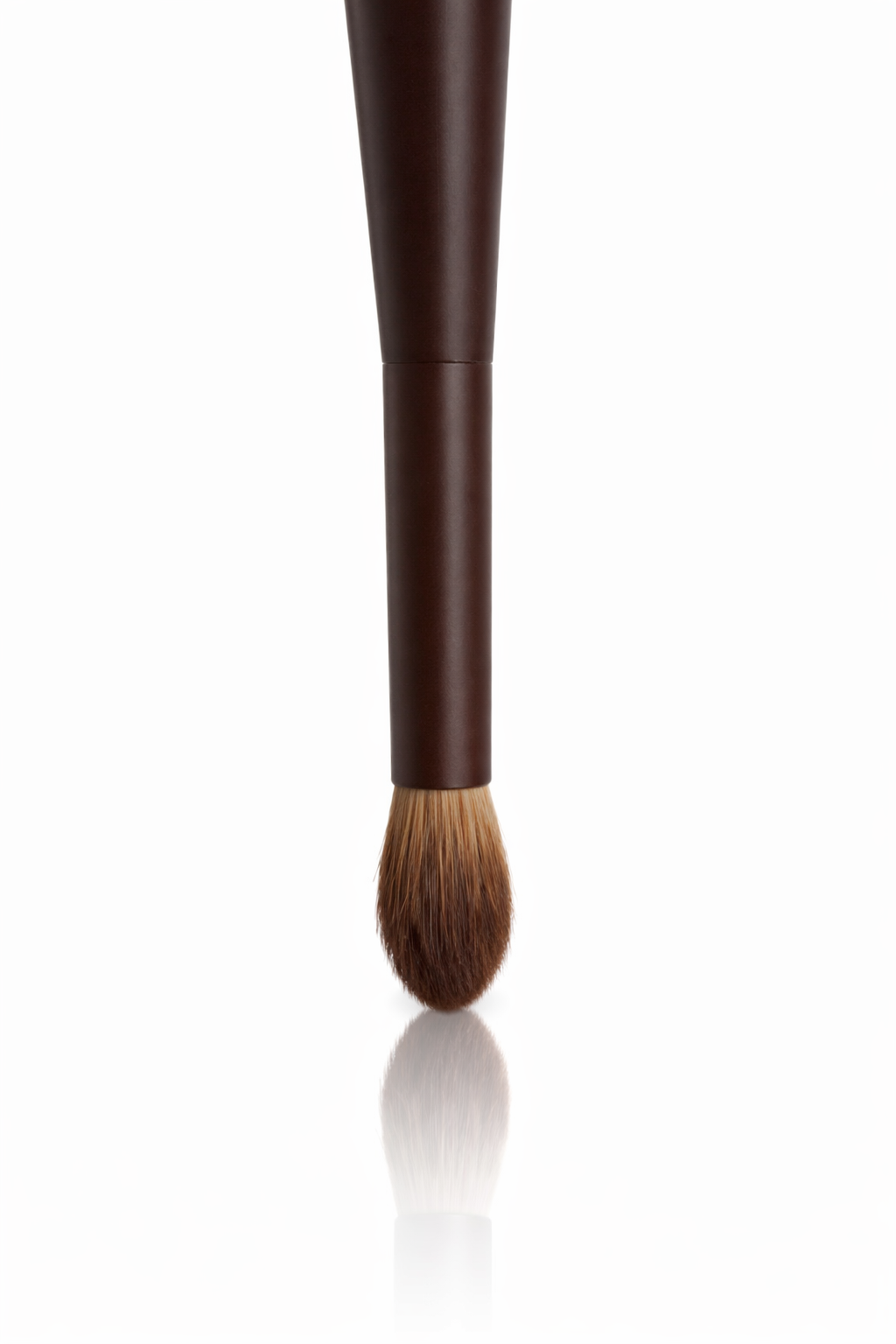 POWDER BRUSH BG1