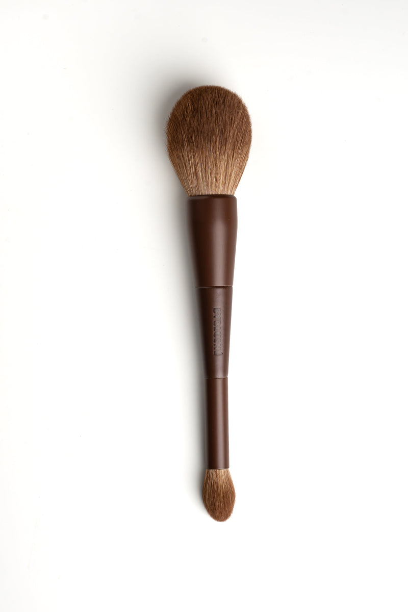 POWDER BRUSH BG1