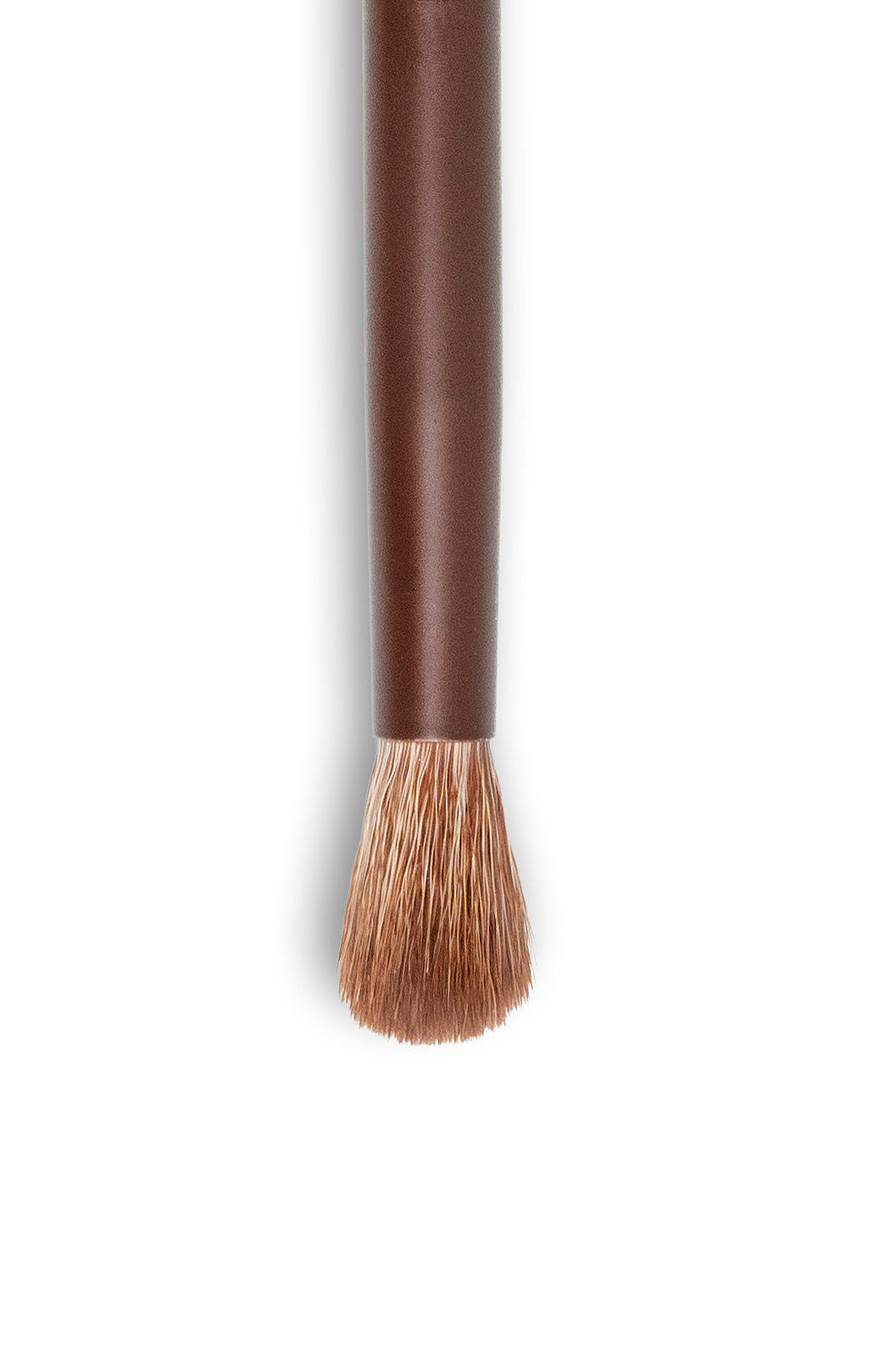 BLINDING BRUSH BIG & BABY BB 8
