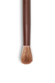 BLINDING BRUSH BIG & BABY BB 8