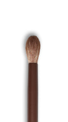 BLINDING BRUSH BIG & BABY BB 8
