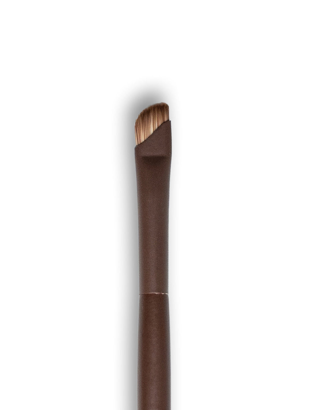 BROW & EYELINER BRUSH BROW & DROW BD 5