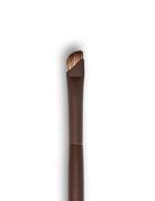 BROW & EYELINER BRUSH BROW & DROW BD 5