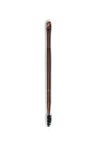 BROW & EYELINER BRUSH BROW & DROW BD 5