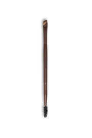 BROW & EYELINER BRUSH BROW & DROW BD 5