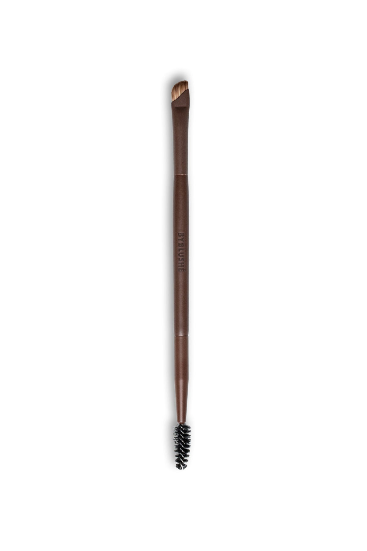 BROW & EYELINER BRUSH BROW & DROW BD 5