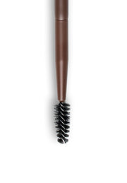BROW & EYELINER BRUSH BROW & DROW BD 5