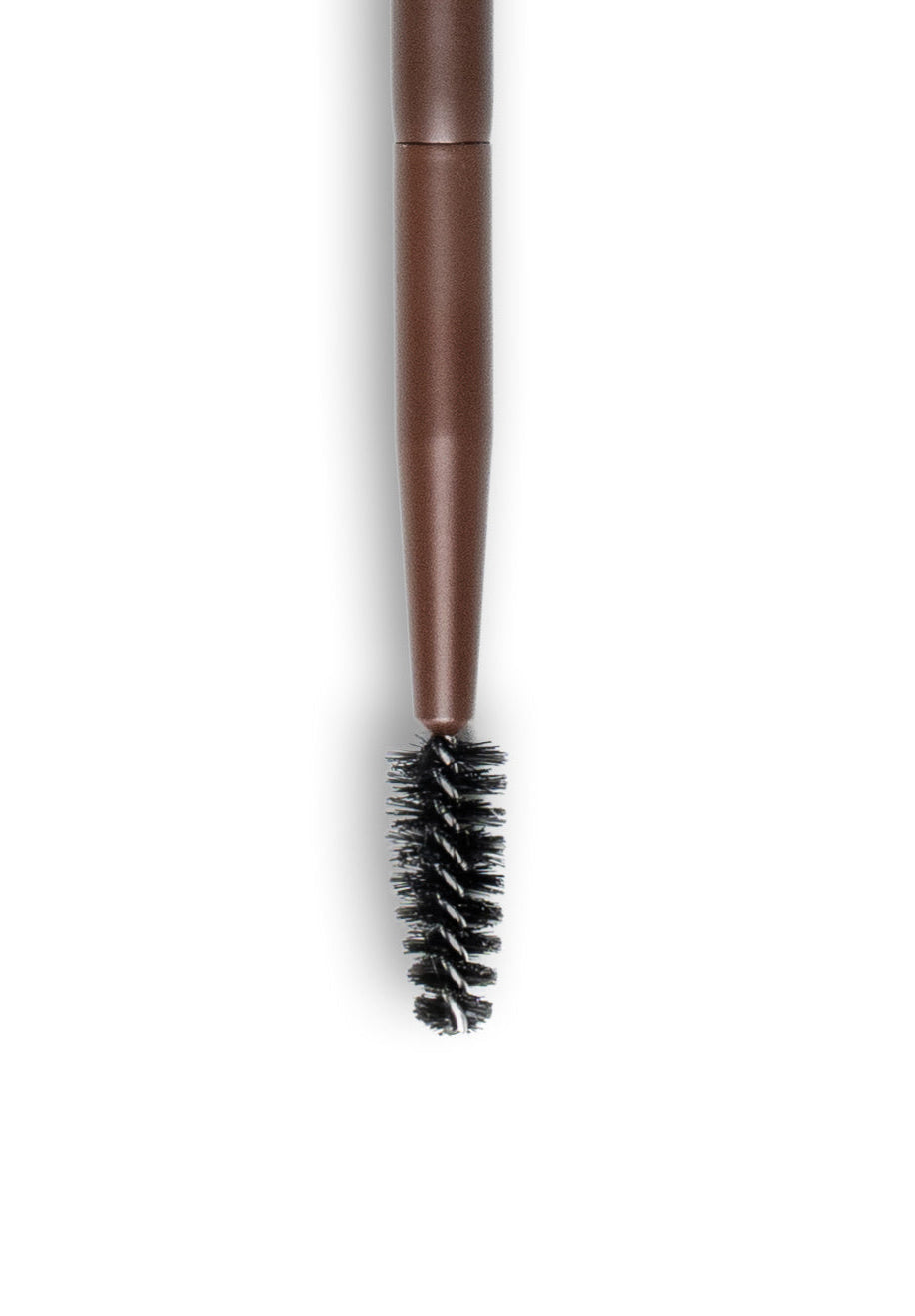 BROW & EYELINER BRUSH BROW & DROW BD 5
