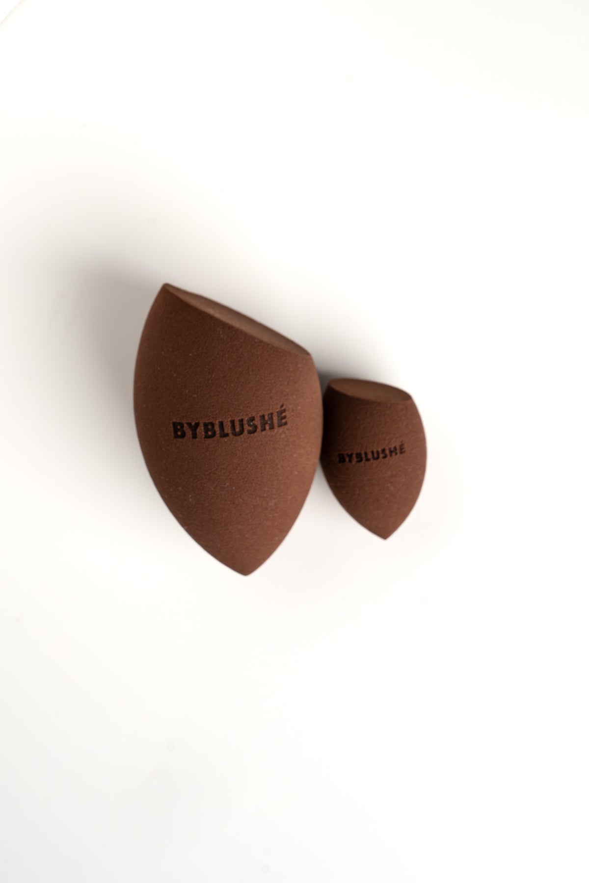 PERFECT BLENDER MAKEUP SPONGE