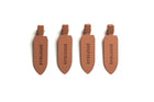 HAIR CLIPS SET