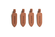 HAIR CLIPS SET