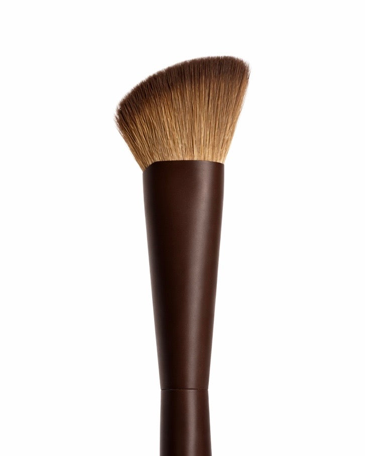 SCULPT & CONTOUR BRUSH FRAME & FADE FF 4