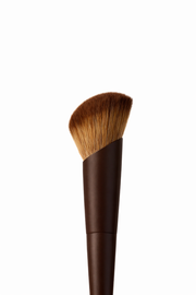 FOUNDATION & CONCEALER BRUSH BLIND & SHAPE BS 2