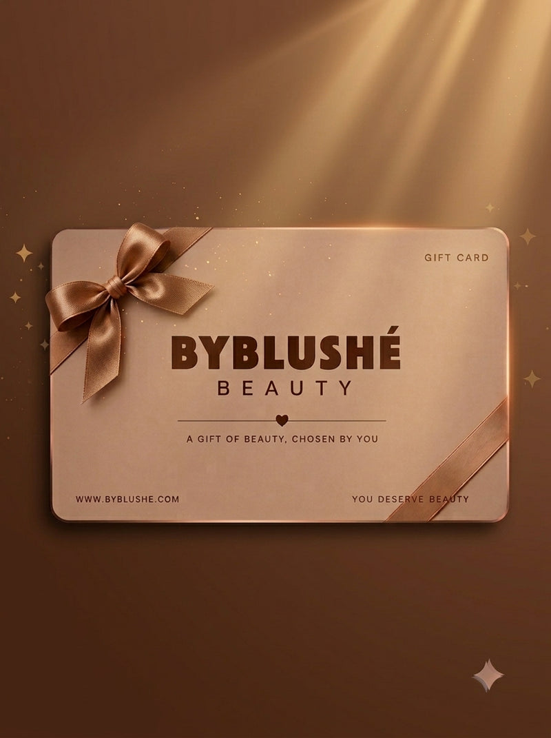 E-GIFT CARD