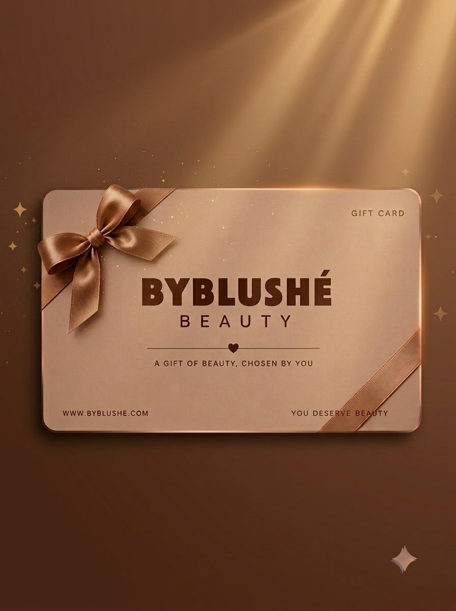 E-GIFT CARD
