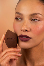 PERFECT BLENDER MAKEUP SPONGE