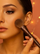 POWDER BRUSH DUST & DEFINE DD 6