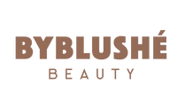 ByBlushe