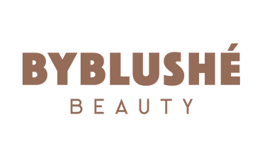 ByBlushe