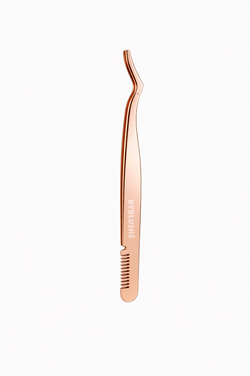 LASH APPLICATOR TOOL