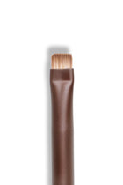 BROW CONCEALER & EYESHADOW CLEAR & TRACE CT 7