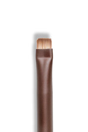 BROW CONCEALER & EYESHADOW CLEAR & TRACE CT 7