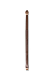 BROW CONCEALER & EYESHADOW CLEAR & TRACE CT 7