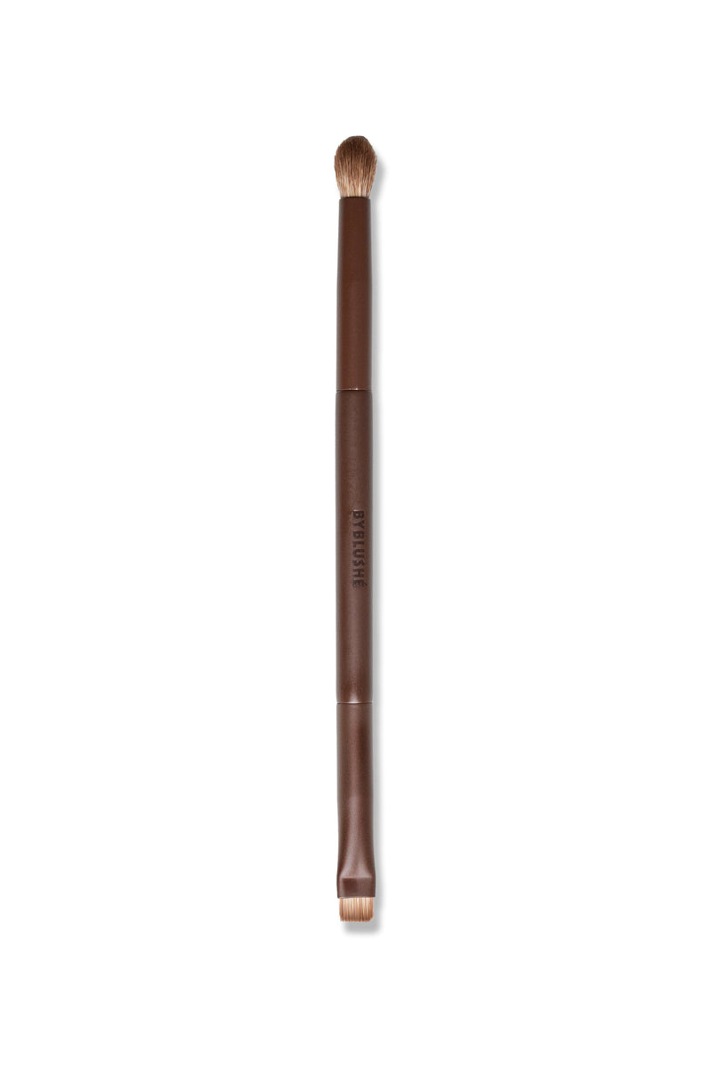 BROW CONCEALER & EYESHADOW CLEAR & TRACE CT 7