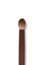 BROW CONCEALER & EYESHADOW CLEAR & TRACE CT 7