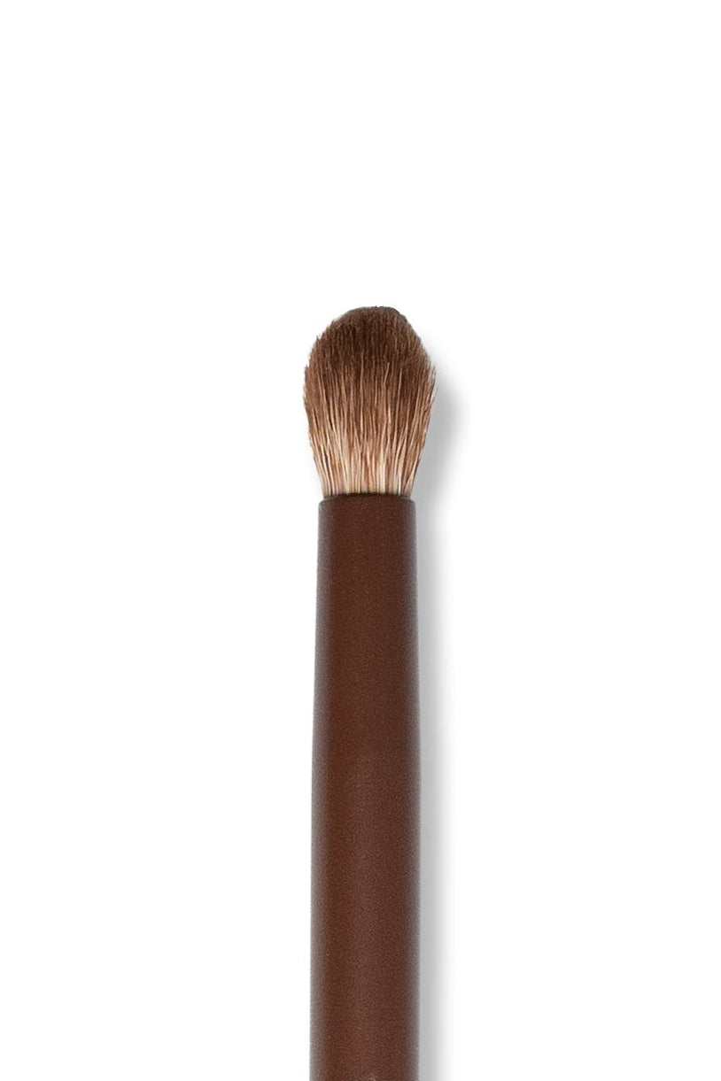 BROW CONCEALER & EYESHADOW CLEAR & TRACE CT 7