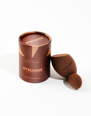 PERFECT BLENDER MAKEUP SPONGE