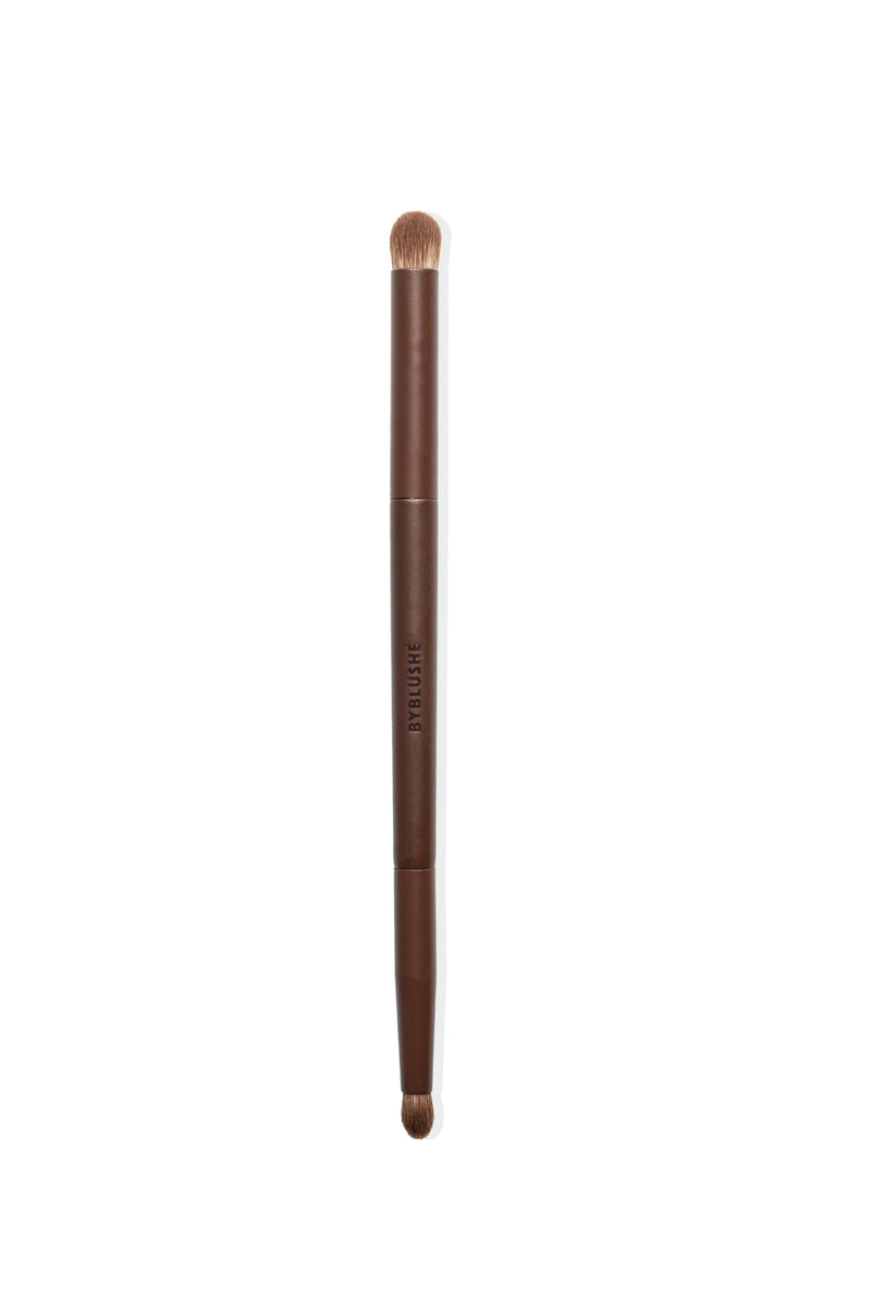 SMUDGE LINER BRUSHS MAX & MINI MM 9