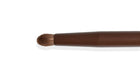 SMUDGE LINER BRUSHS MAX & MINI MM 9