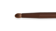 SMUDGE LINER BRUSHS MAX & MINI MM 9