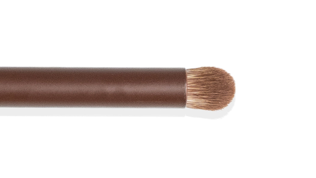SMUDGE LINER BRUSHS MAX & MINI MM 9