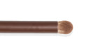 SMUDGE LINER BRUSHS MAX & MINI MM 9