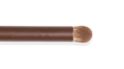 SMUDGE LINER BRUSHS MAX & MINI MM 9